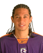 Solis Calderon Alonso